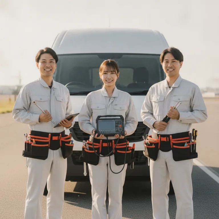 プライベートジェットチャーター 鹿児島市